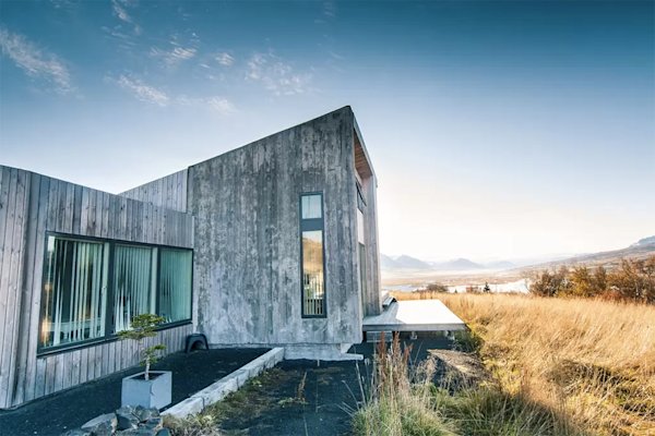 Iceland-BnB-3