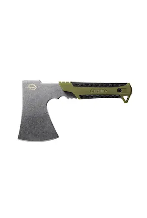 Gerber Pack Hatchet