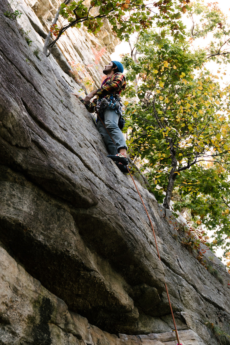 GunksTradClimbing Mehring-6