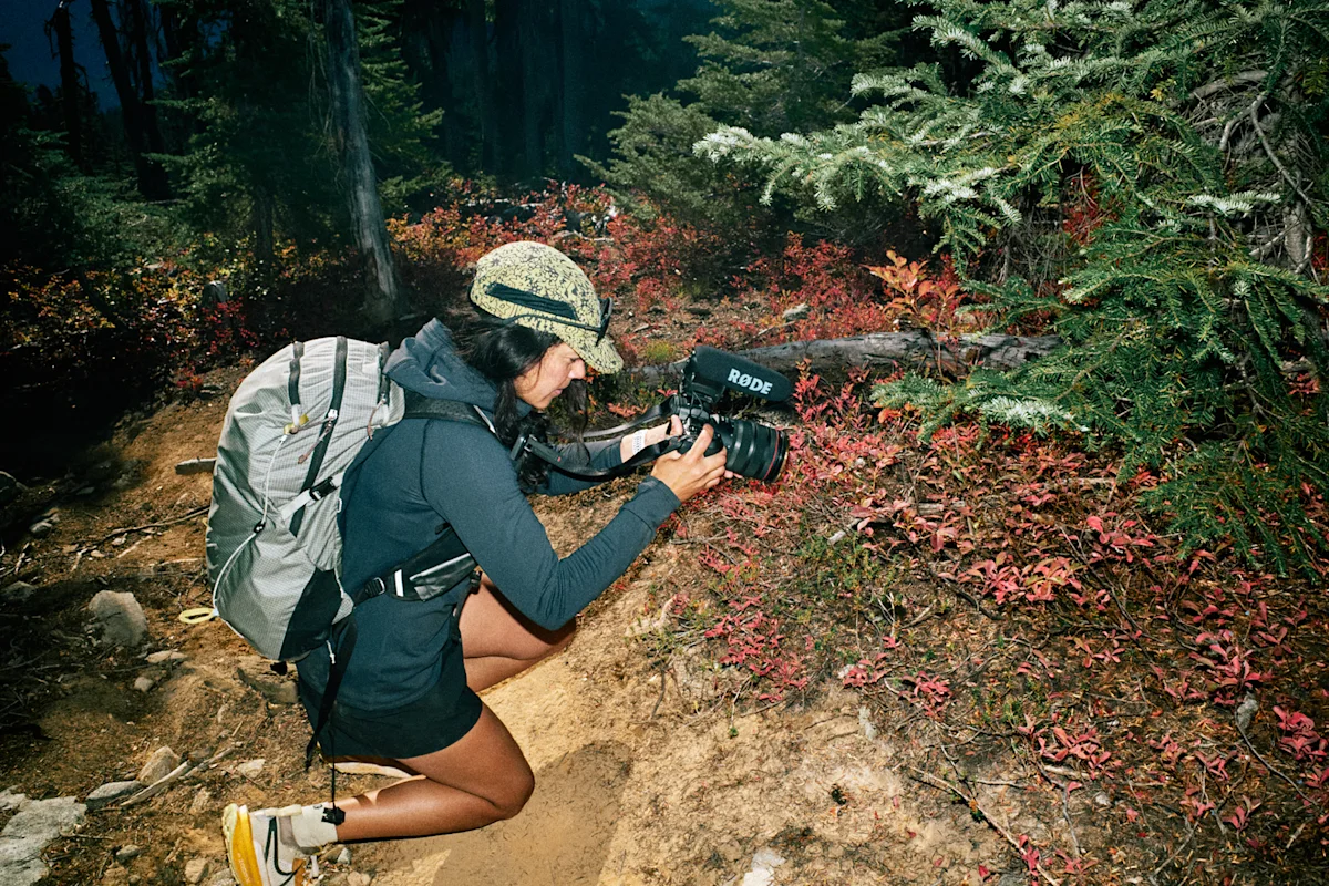 guiry-nason-ridge-rush-mountain-hardwear-camera