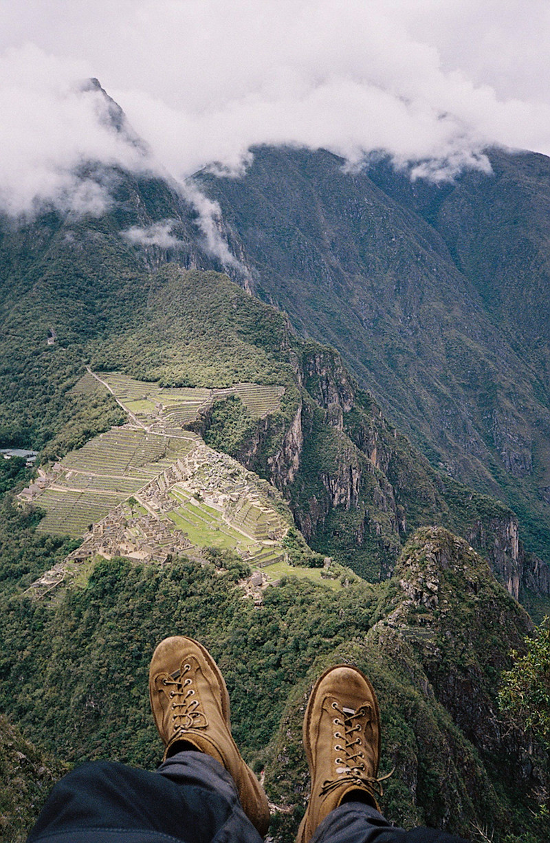 The-Field-Salkantay-Machu-Picchu-36