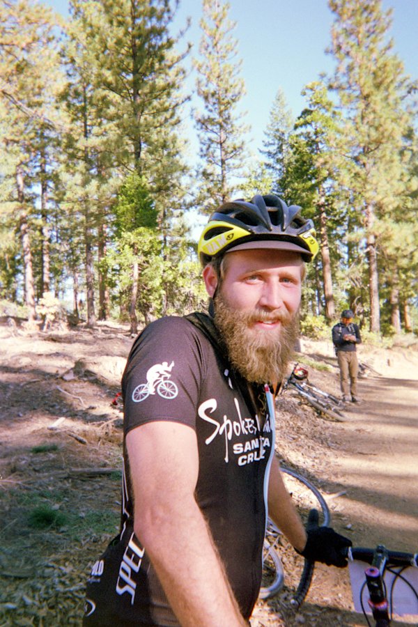Hundy-Grinduro-35mm-11