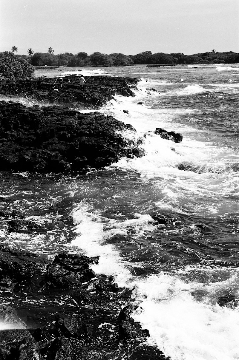 Greene-KONA-film-27