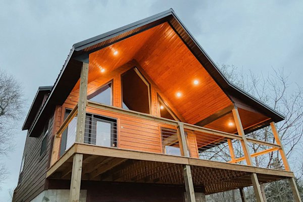 iowa-cabin-rentals-hilltop-house-cabin