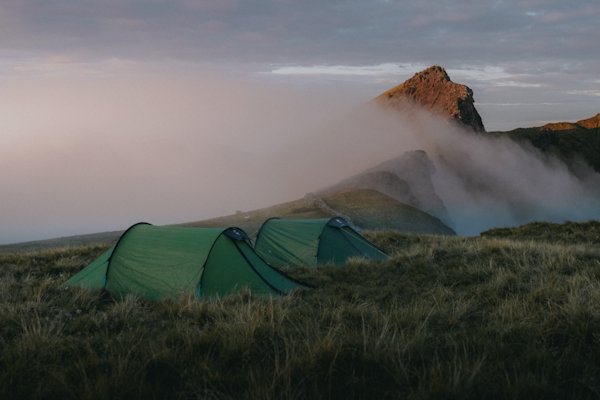 snowdonia-pete-elliott-Camp-Photos-4