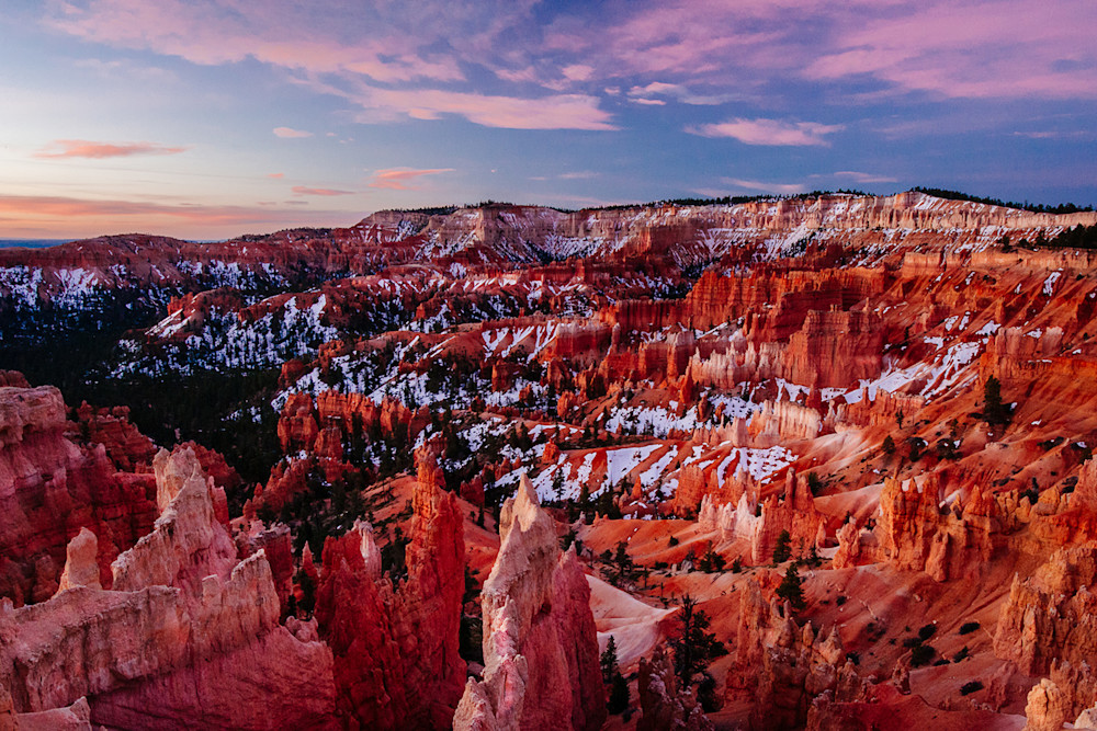 Mowery-Zion-Bryce-3
