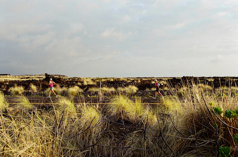 Greene-KONA-film-11