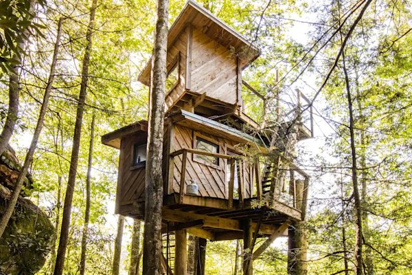 observatory-treehouse-stanton-kentucky