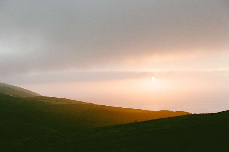 Noah-PCH-roadtrip-17