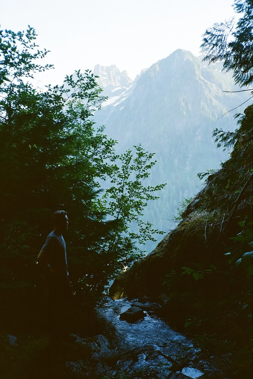 shane-auckland-Colby-stream-cascade-mountians