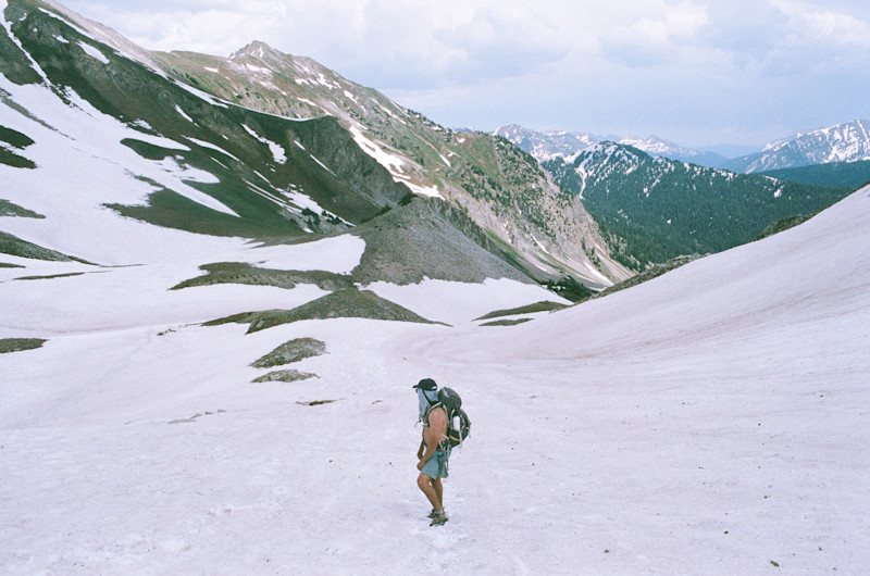Mohr-Colorado-Summer-11