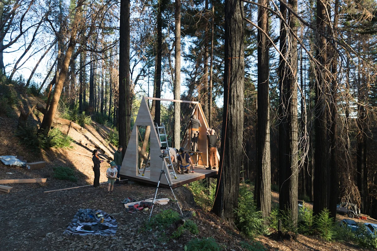 the-land-q-and-a-a-frame-build