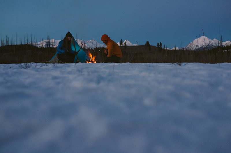 seth-whitefish-camp-11