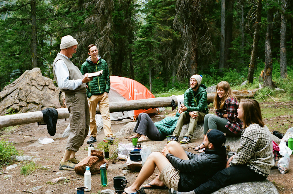 Elias-Carlson-Alpine-Lakes-4