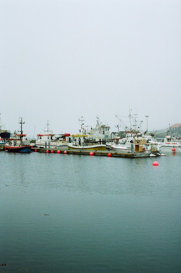 Barkman-Iceland-1-wharf