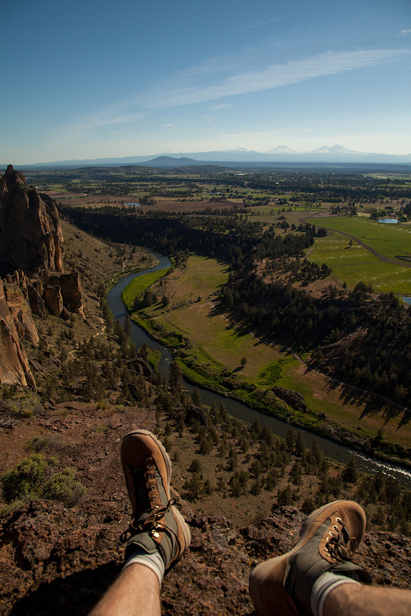 Smith-Rock-Danner-11