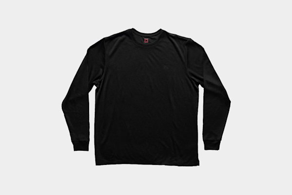 sun-hoodies-foehn-cortes-polartec-long-sleeve