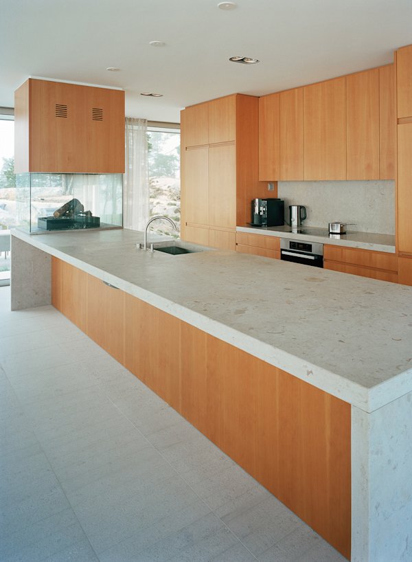 Kymmendo-Stockholm-Island-Home-Jordens-Architecture-4