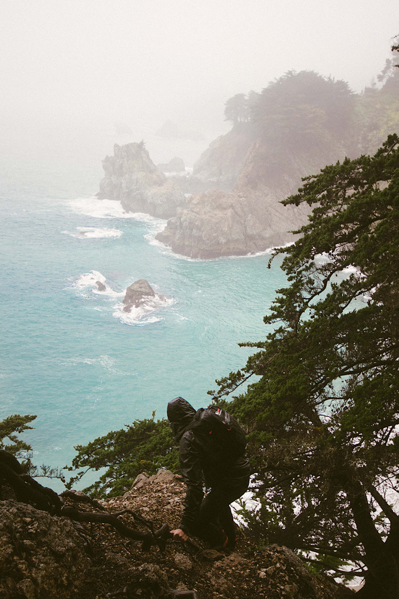 Kevin-O-Big-Sur-11