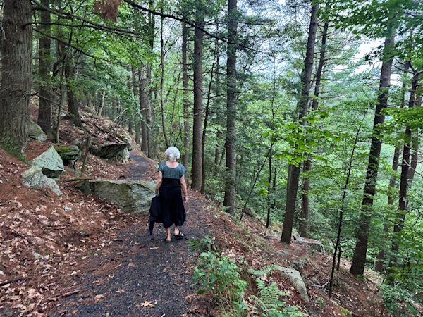 press-trip-appreciation-mom-on-path-trail