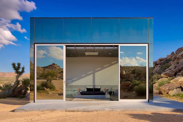 Joshua-Tree-Cabins-Joshua-Tree-Invisible-2