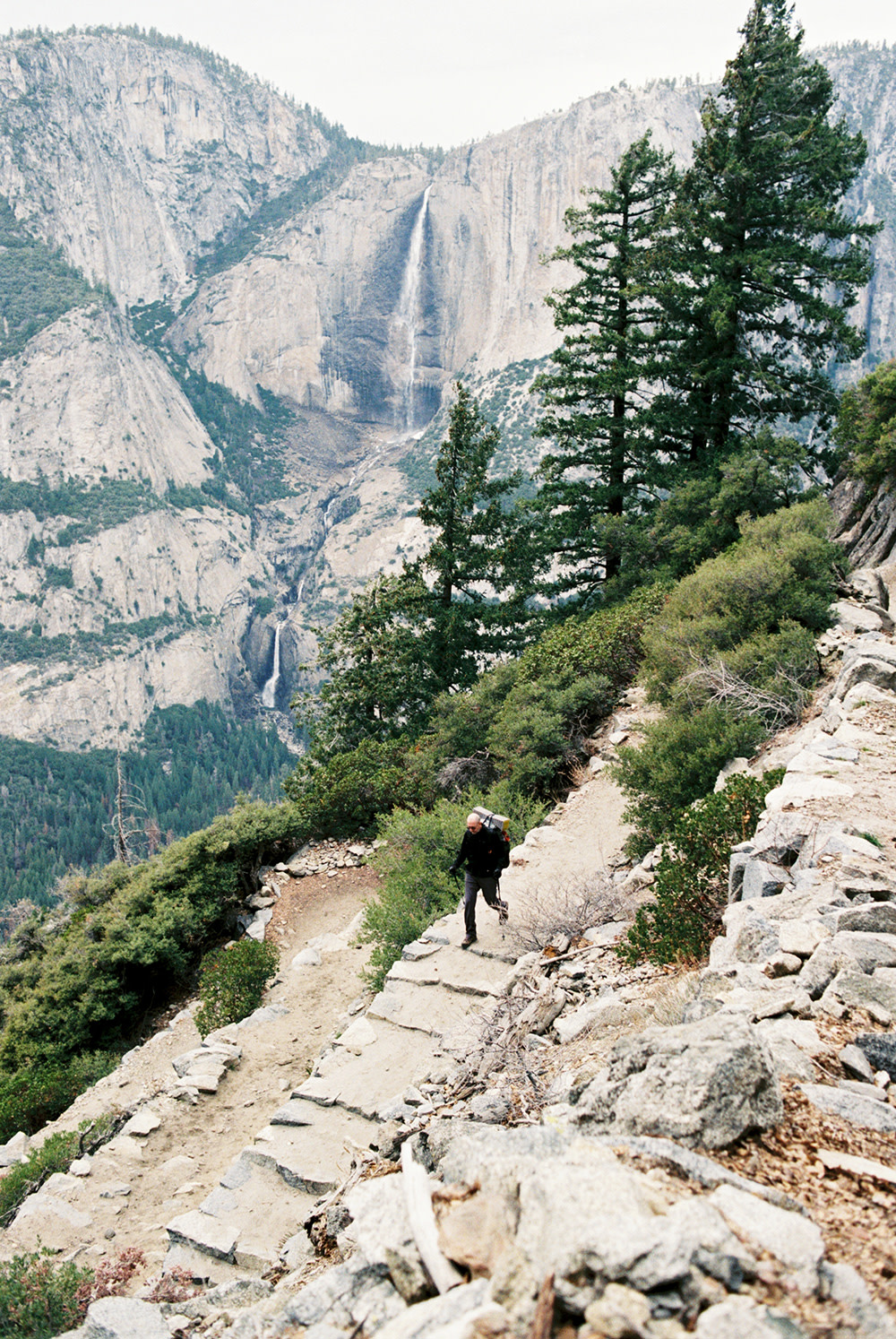 A-Upchurch-Taft-Point-18