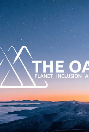 Nonprofit The Outdoorist Oath Launches to Educate & Empower Community