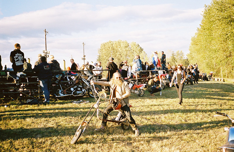 DirtQuake-USA-18