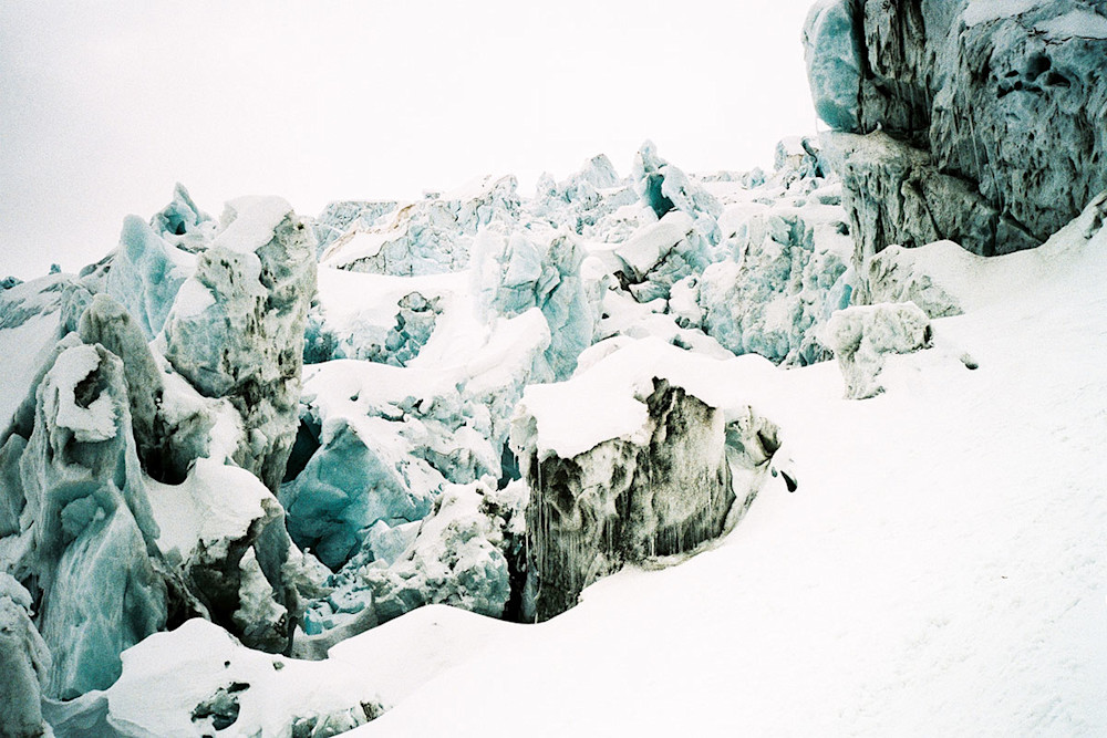 Jaka-Bulc-Chamonix-Ski-12