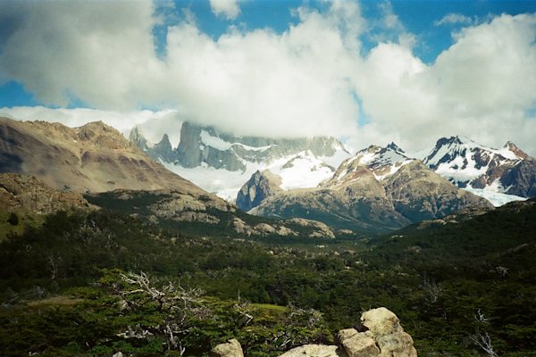 Sam-Brown-Patagonia-Road-16