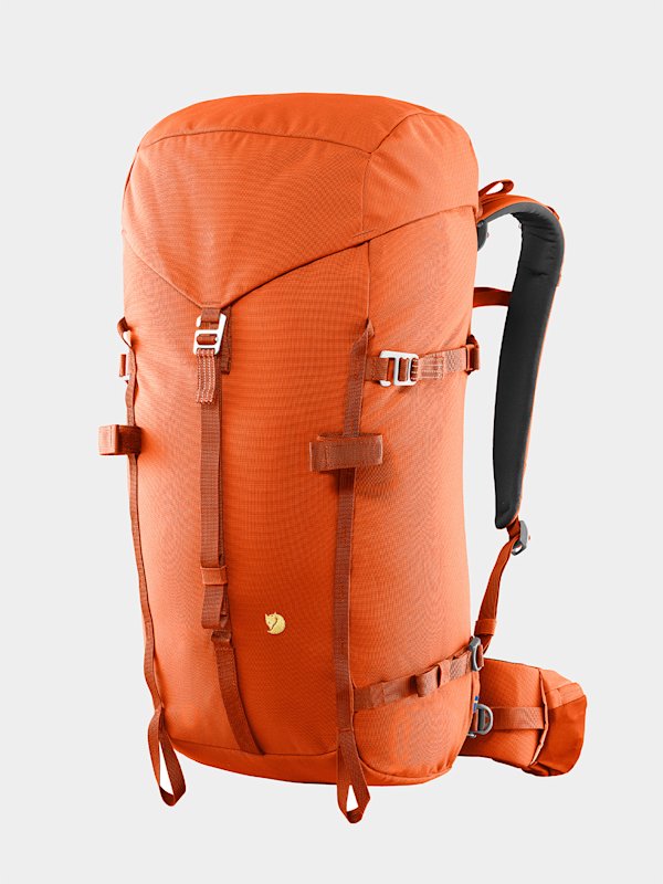 Huckberry-Fjallraven-Bergtagen-backpack