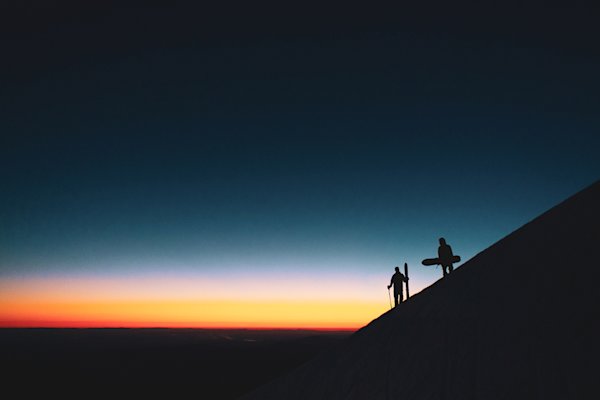 seasons-eqpt-snowboard-7