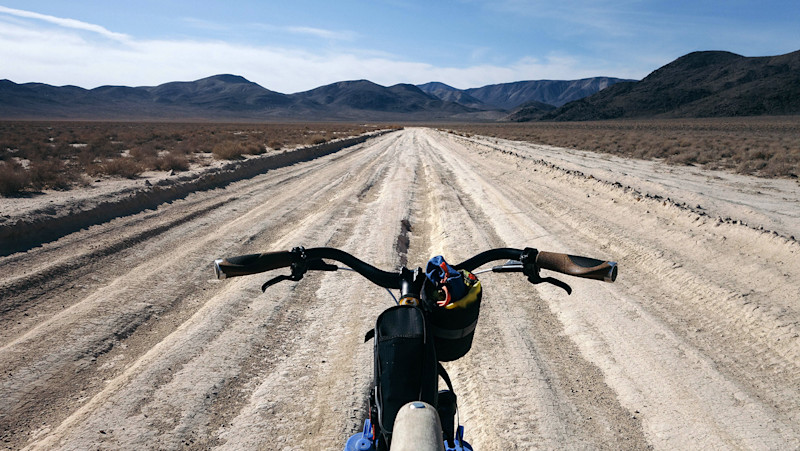 Finster-Death-Valley-Bikepack-10