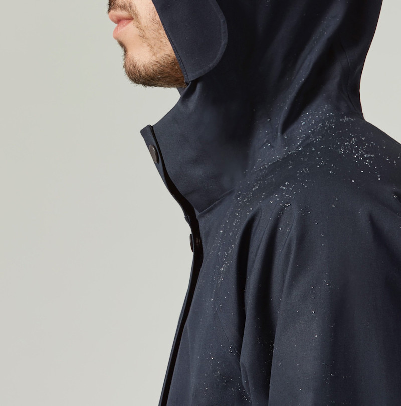 image courtesy Everlane