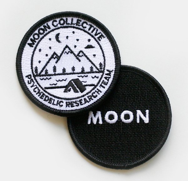 Moon-patches-3