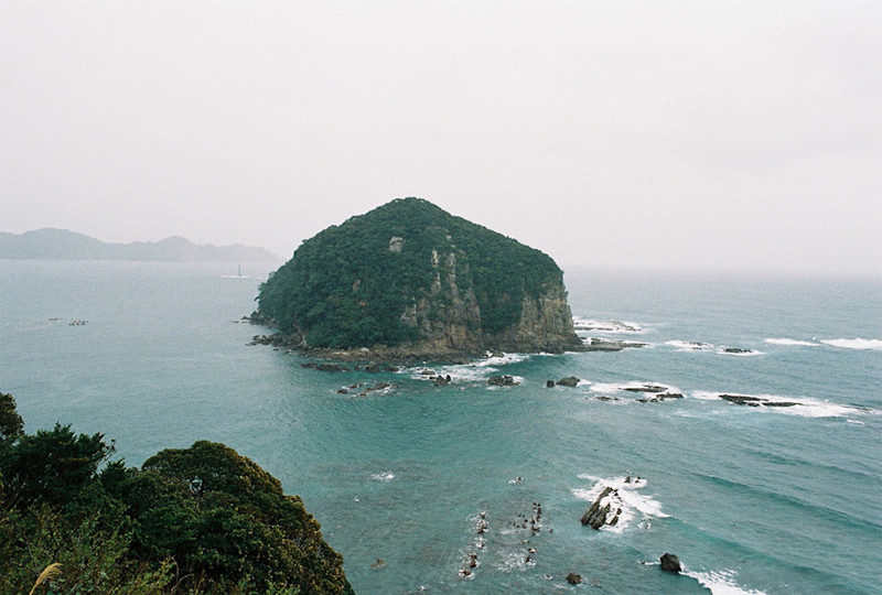 Rob-Heule-Fieldmag-4-Miyazaki