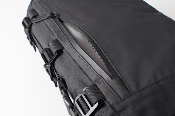 Alms-NYC-Tail-Bag-5