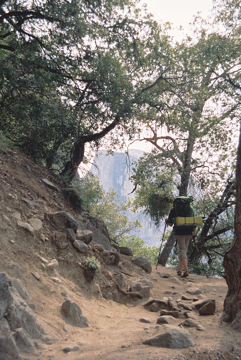 Upchurch-Yosemite-Eagle-Peak-6