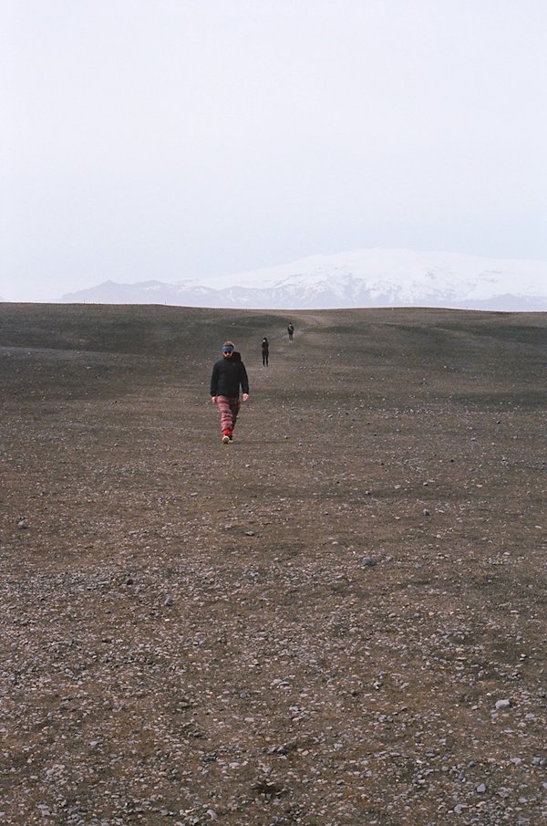 Nicola-Anderson-Iceland-12