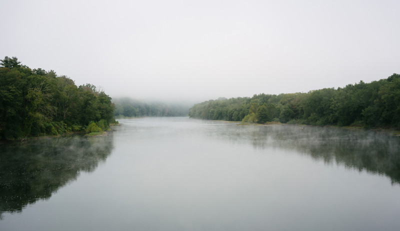 Mehring-Bikepacking-Delaware-River-8