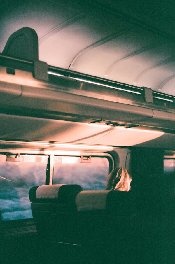 Anne-Hollowday-XC-Amtrak-8