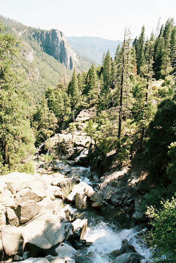 Upchurch-Yosemite-Mammoth-6
