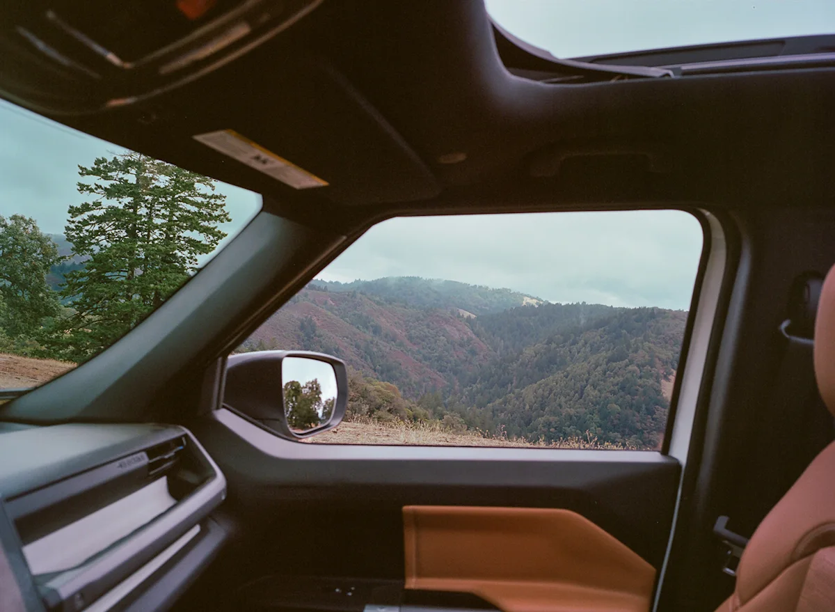 JEEP-Recon-6-window