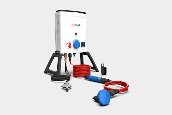 camping-showers-joolca-HOTTAP-V2-essentials