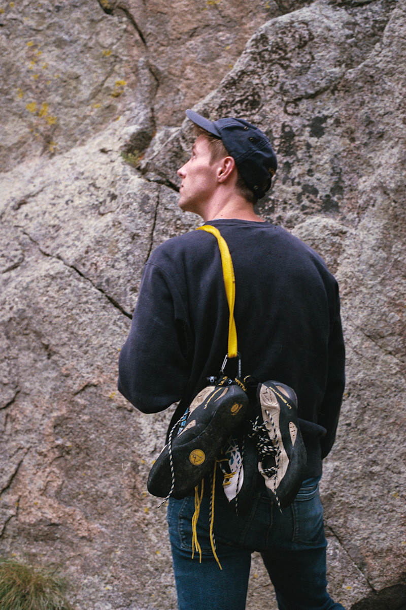 Stieb-sportiva-film-15