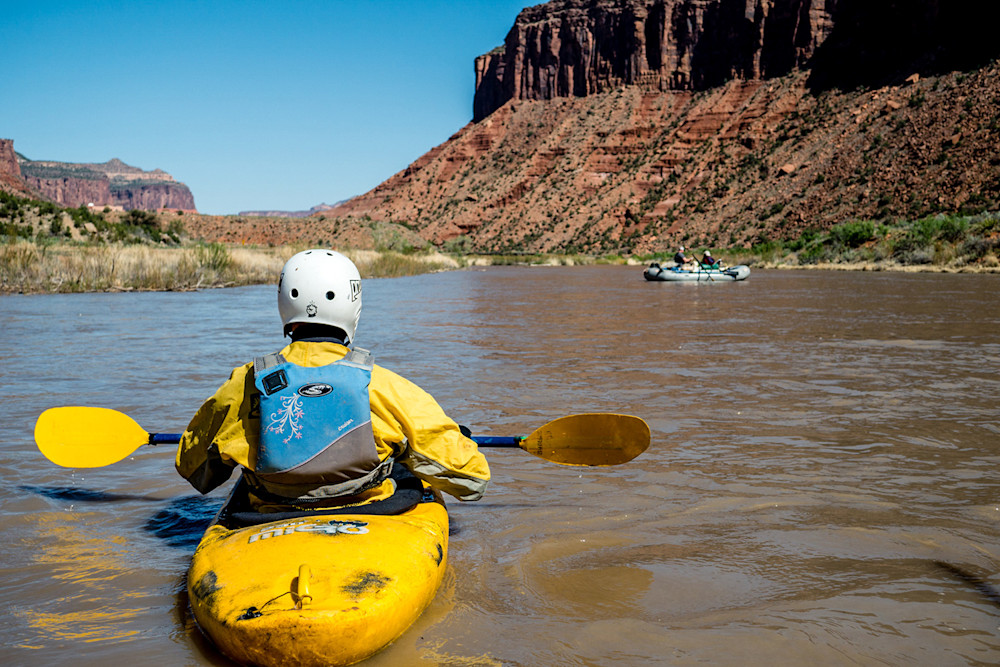 Myhre-Dolores-River-Raft-2