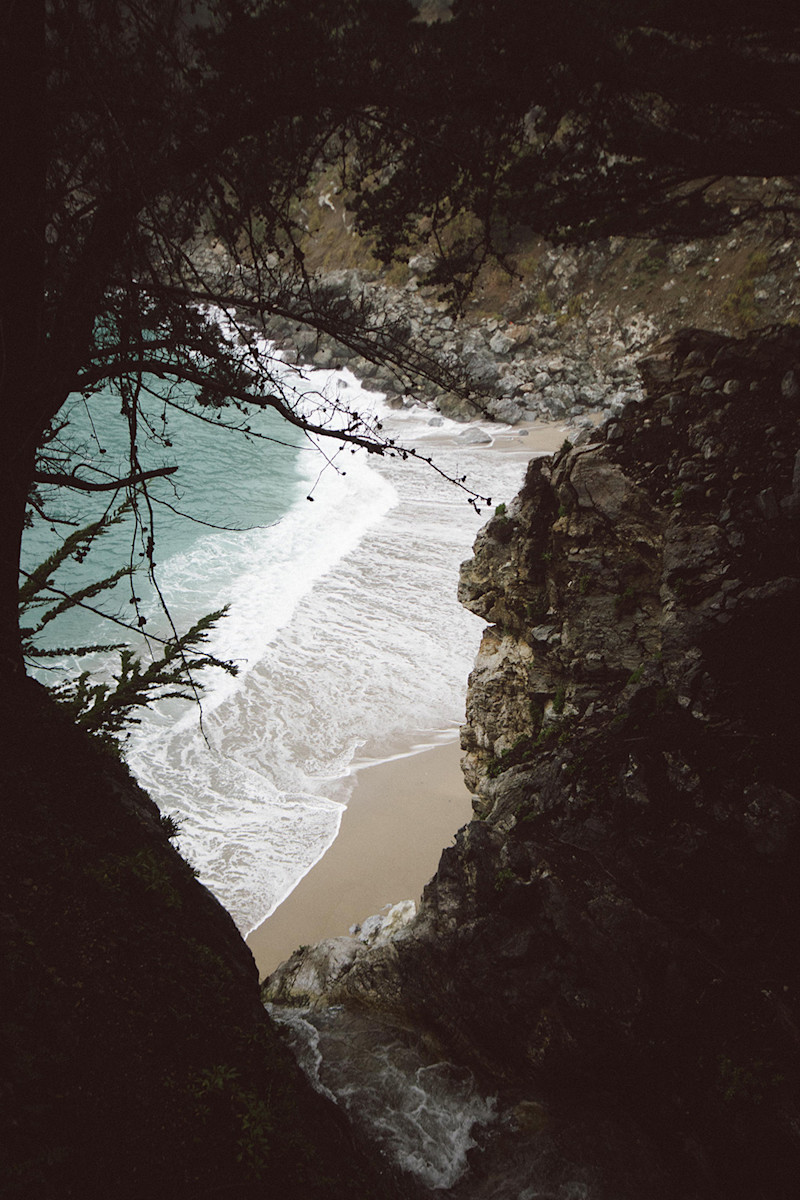 Kevin-O-Big-Sur-8
