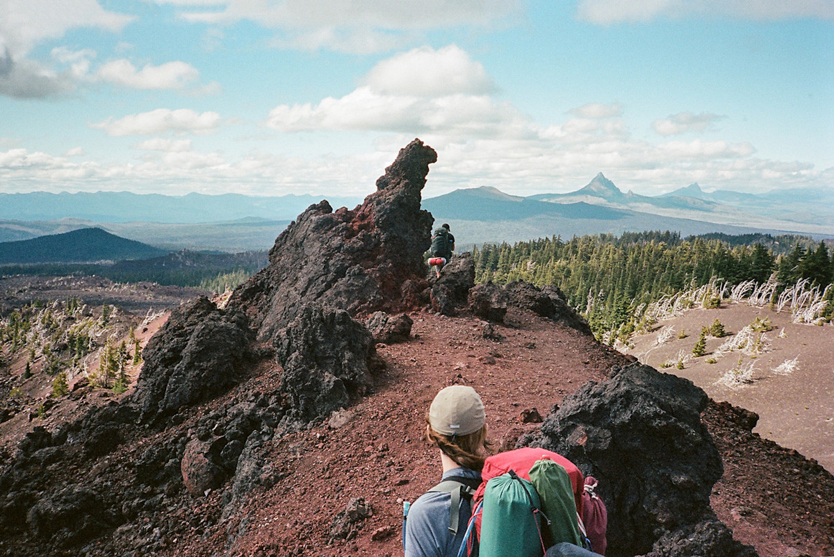 Brian-Banducci-Oregon-PCT-Fieldmag-4