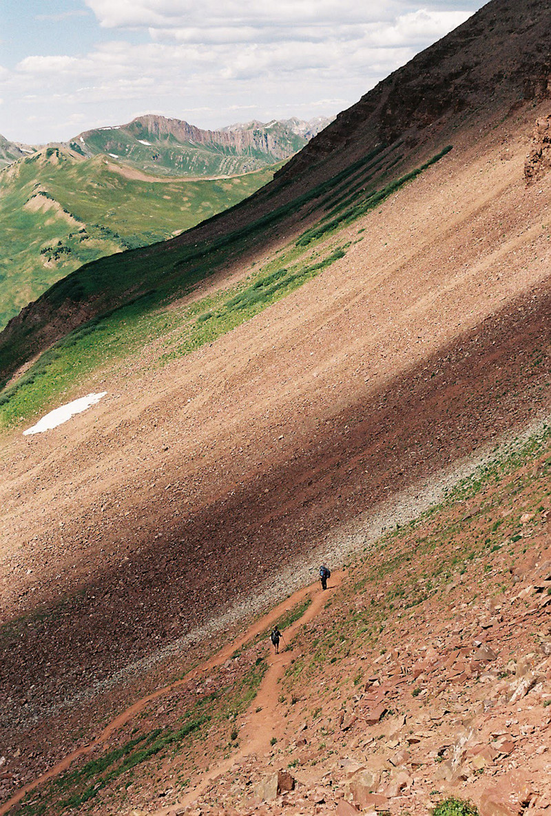 Alex-Eaton-Four-Pass-CO-Fieldmag-17