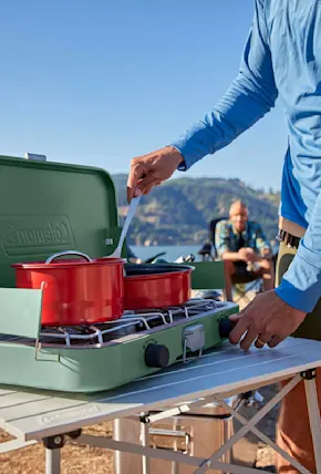 13 Car Camping Essentials for a More Comfortable Getaway